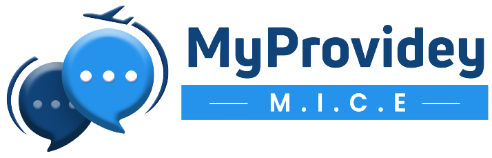 myProvidey